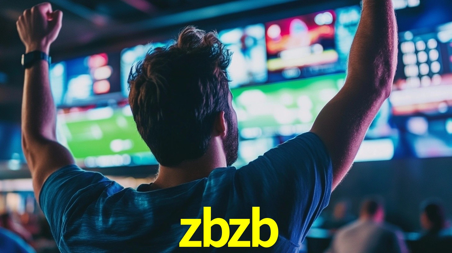 zbzb,zbzb.com
