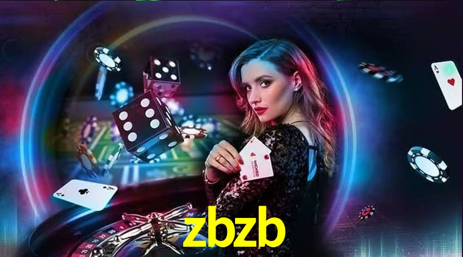2FA Security zbzb