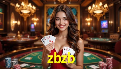 Quick Registration zbzb