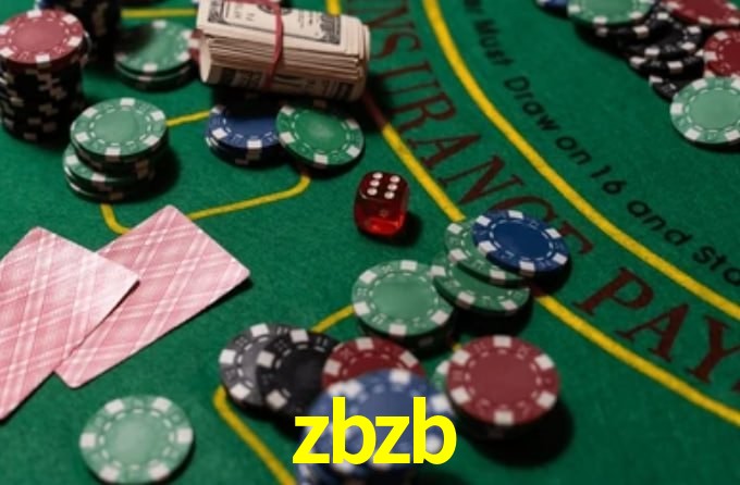 zbzb bet