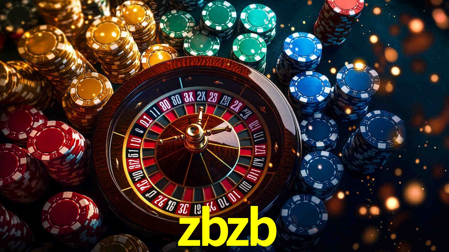 Daily Bonuses zbzb