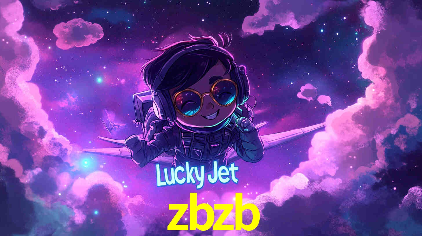 Descubra a Magia dos Jogos de Arcade no zbzb
