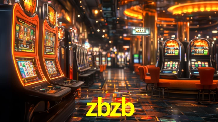 Exclusive Games zbzb