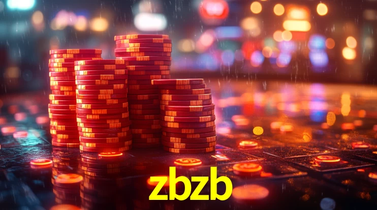 Explore as vantagens do zbzb: serviço profissional e confiabilidade