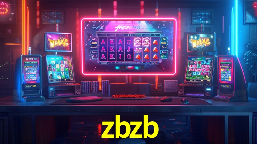 zbzb bet
