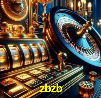 Bônus de Boas-vindas zbzb
