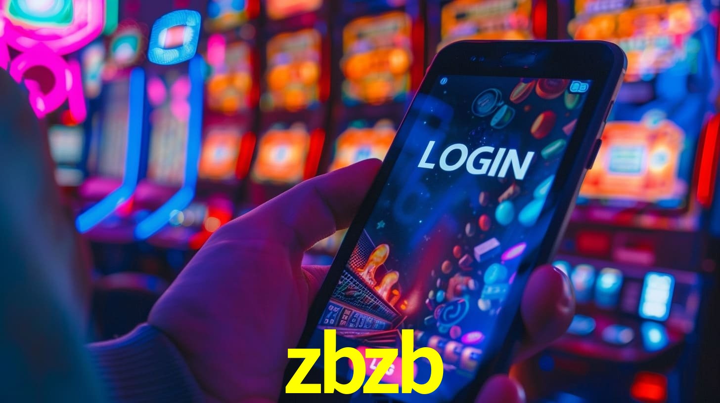 PIX Instantâneo zbzb