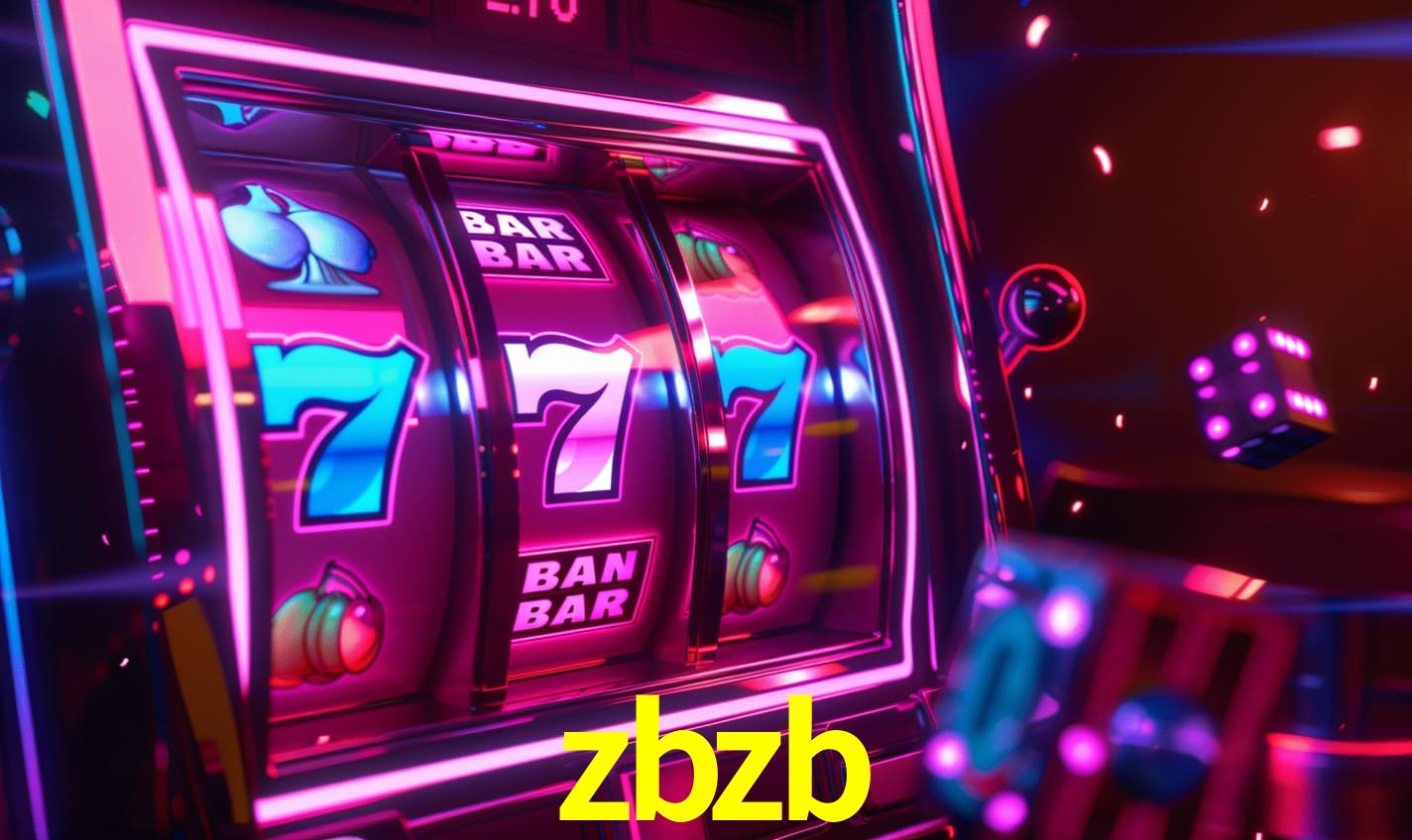 Apostas Esportivas na zbzb: Um Guia Completo