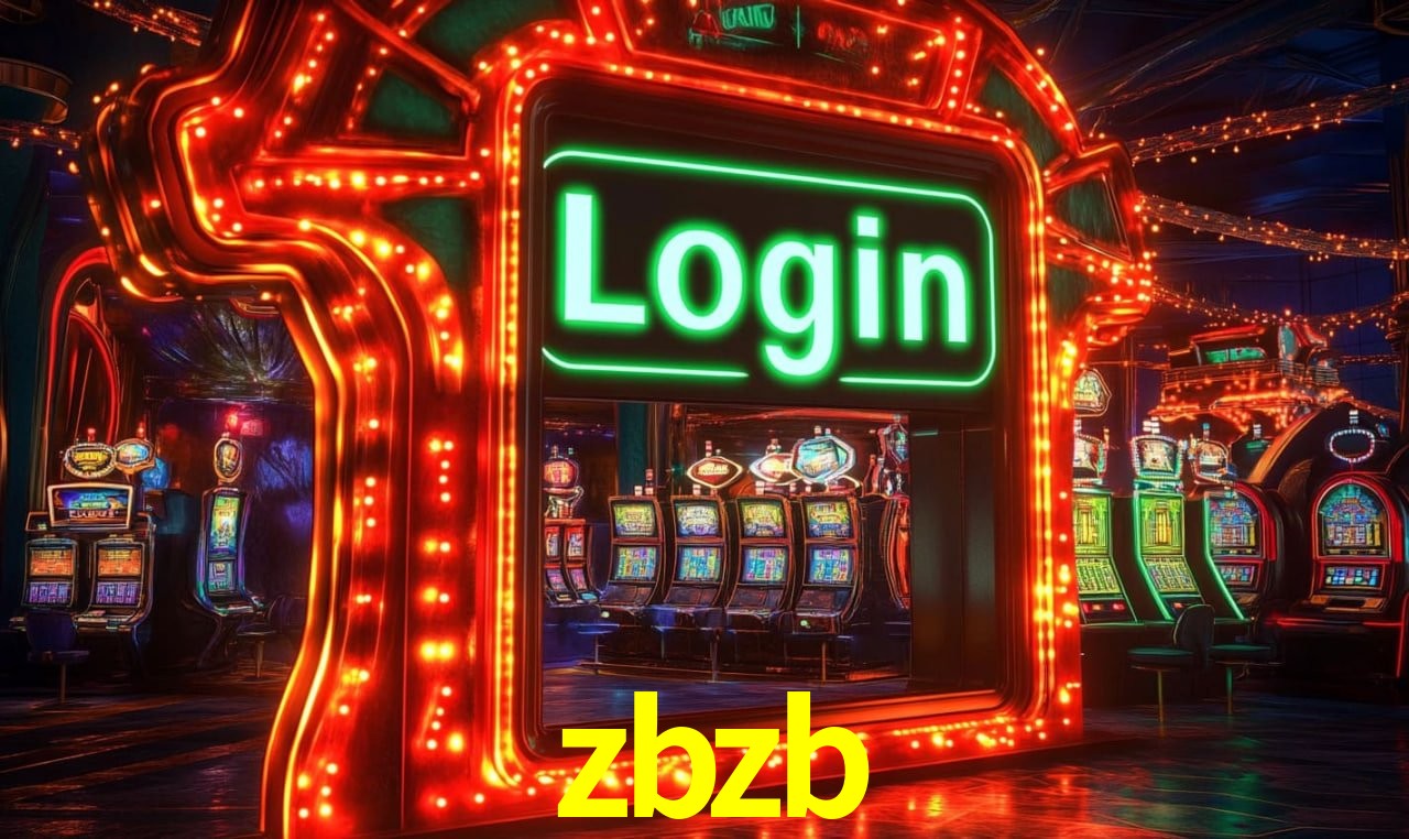 Mesa de Roleta zbzb