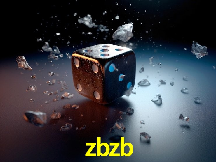 Promoção Relâmpago zbzb