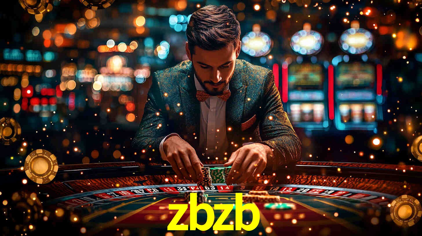 Programa VIP zbzb