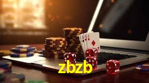 Descubra o Programa VIP da zbzb: Vantagens Exclusivas para Jogadores