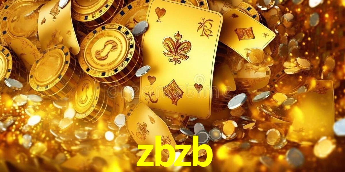 A Popularidade dos Caça-Níqueis no zbzb