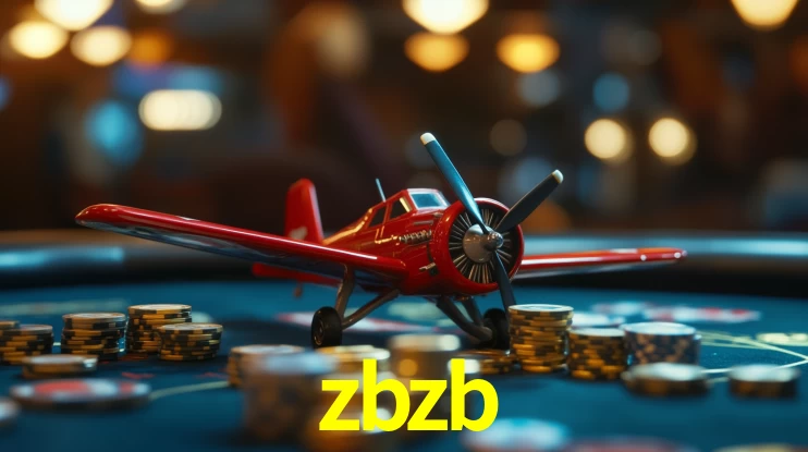 Slot Games zbzb