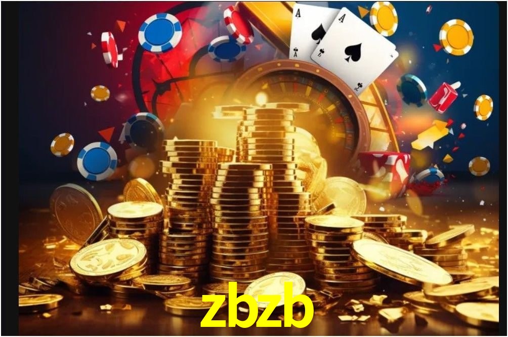 Inovações de Jogos na zbzb: O Futuro das Experiências Interativas