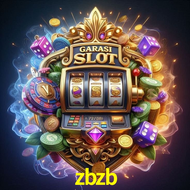 Provedores de Jogos zbzb