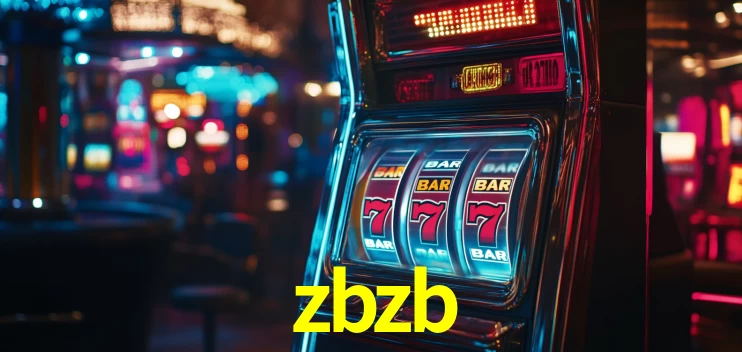 VIP Casino zbzb