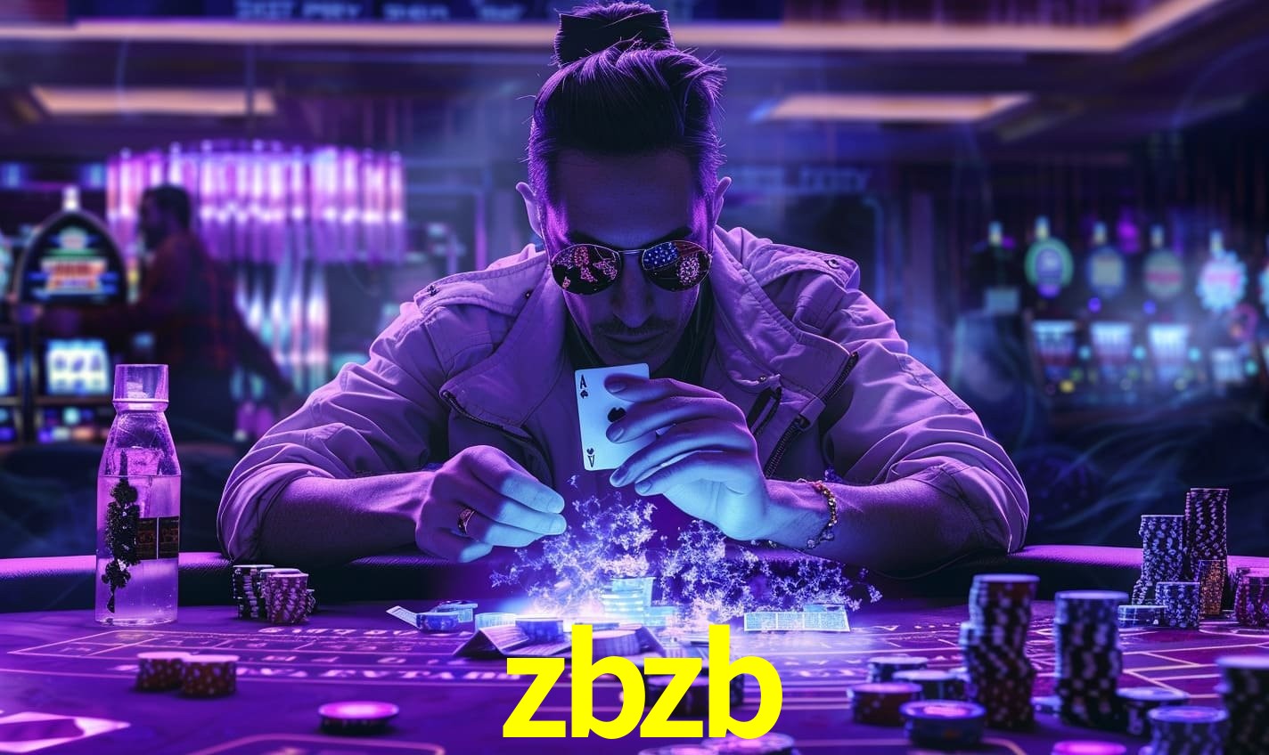 Crash Games Strategies zbzb