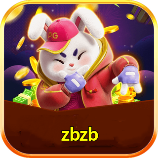 zbzb